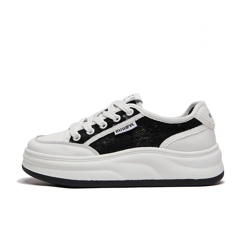 Кеды, скейтборд обувь женская низкая Bull Charm, белый
Кеды, скейтборд обувь женская низкая Bull Charm, белый