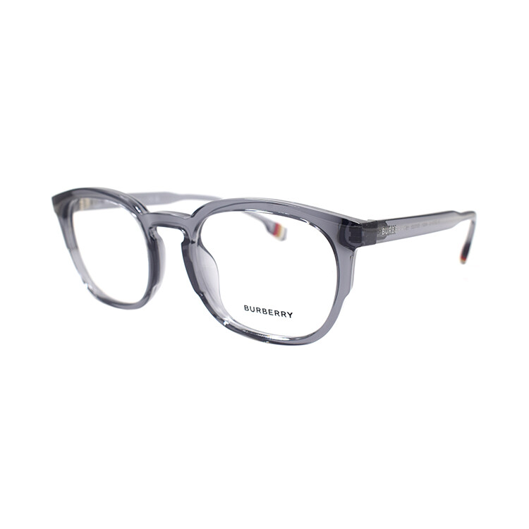 Оправа для мужских очков Burberry, серо-прозрачный
Оправа для мужских очков Burberry, серо-прозрачный