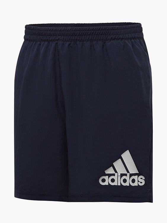 Шорты Adidas, черный
Шорты Adidas, черный