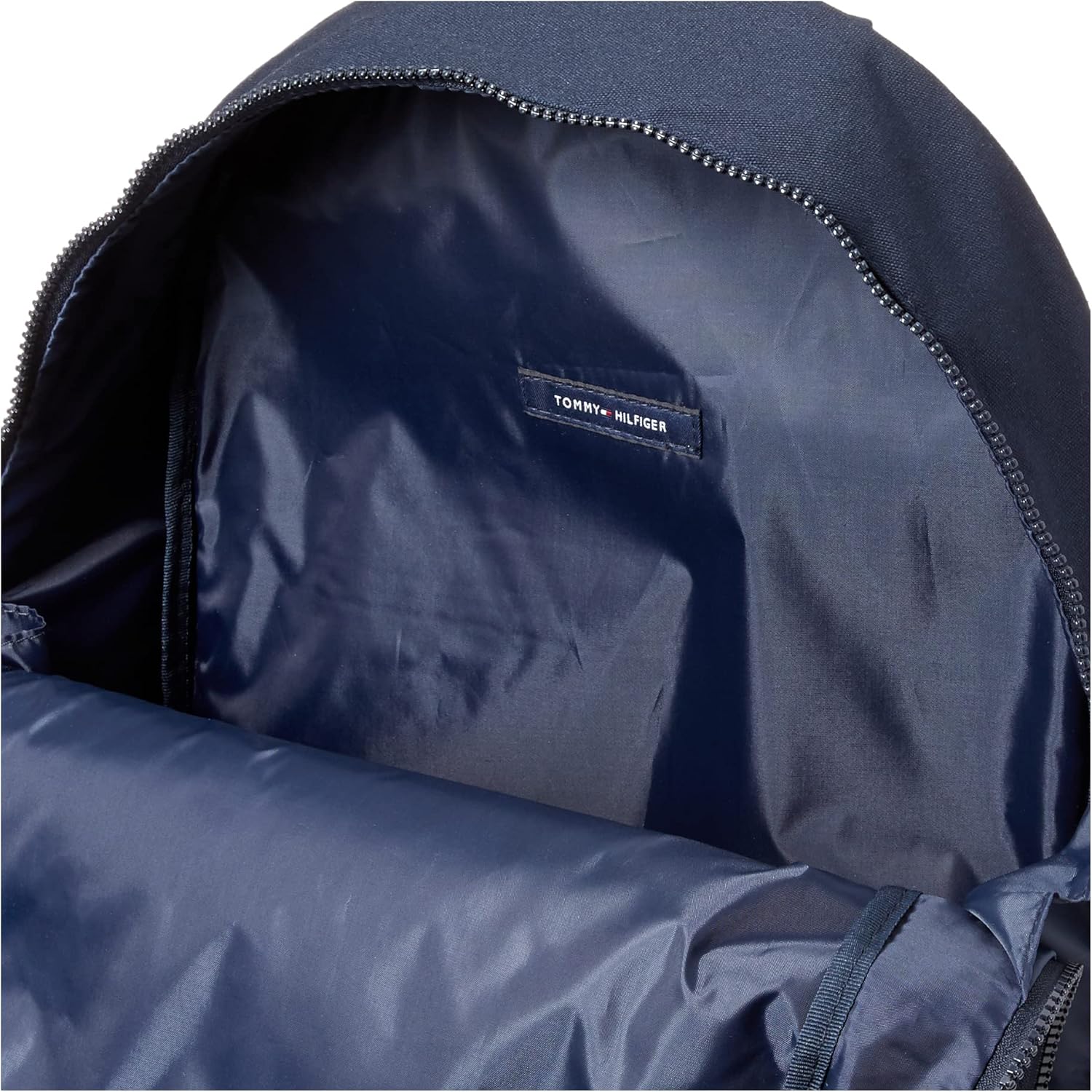 Мужской рюкзак Tommy Hilfiger Ardin, Sky Captain
Мужской рюкзак Tommy Hilfiger Ardin, Sky Captain