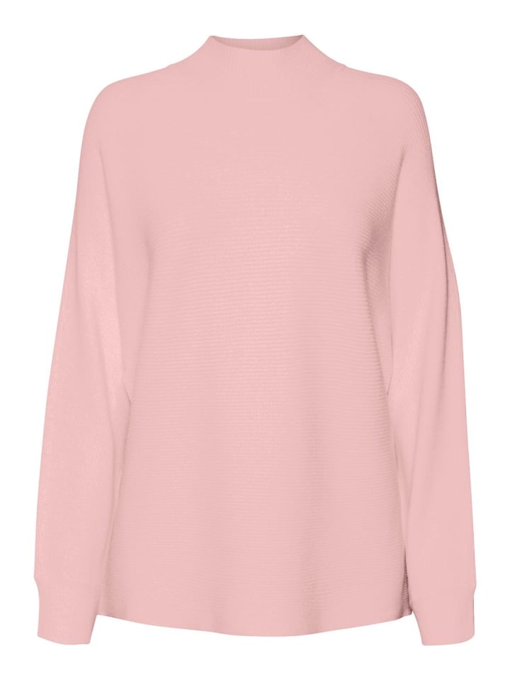 Свитер Vero Moda
Свитер Vero Moda