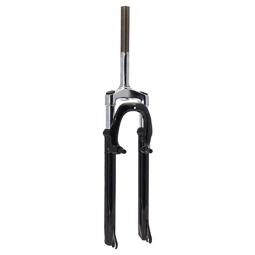 Вилка Brn MTB, серебряный
Вилка Brn MTB, серебряный