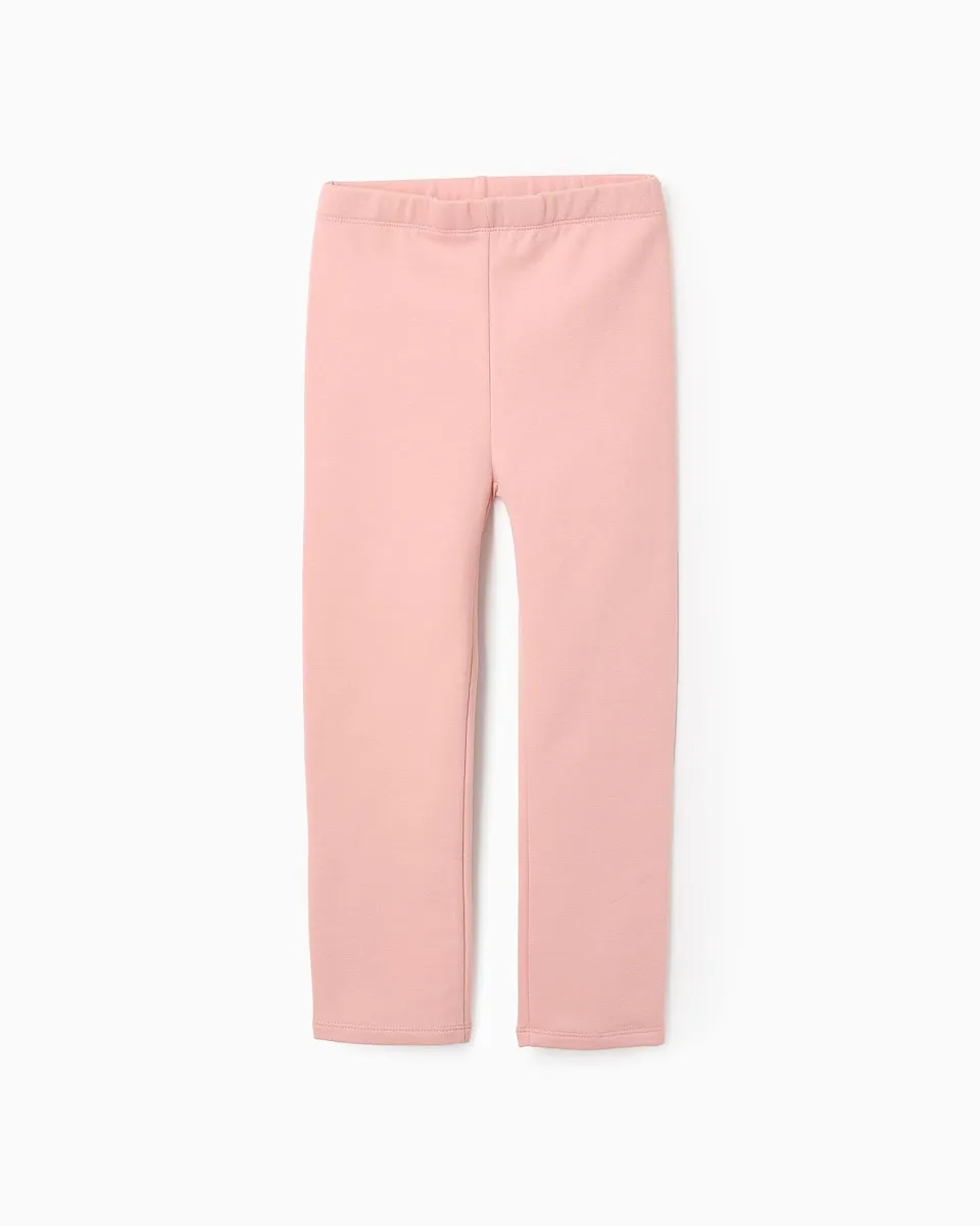 Детские брюки Zippy, розовый
Детские брюки Zippy, розовый