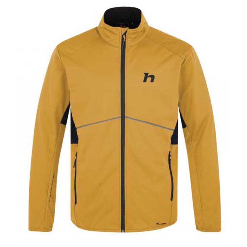 Спортивная куртка Hannah Nordic softshell, желтый, Коричневый, Спортивная куртка Hannah Nordic softshell, желтый
Спортивная куртка Hannah Nordic softshell, желтый, Коричневый, Спортивная куртка Hannah Nordic softshell, желтый