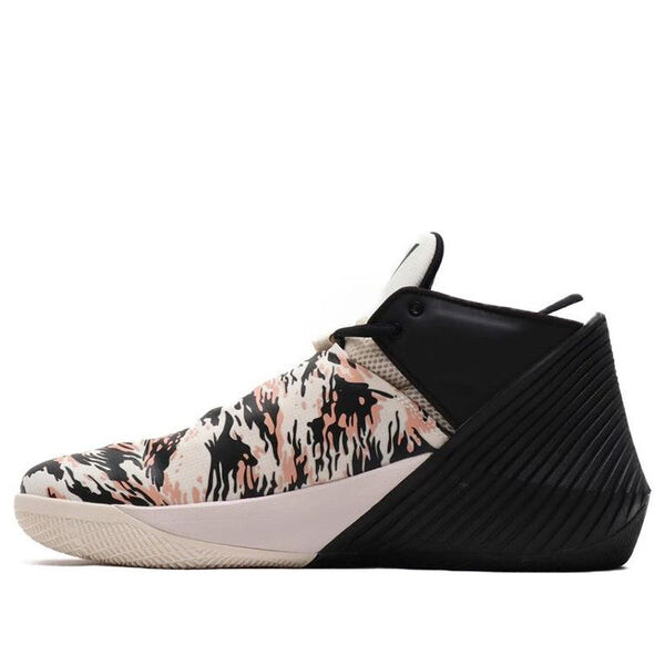 Кроссовки why not zer0.1 'coral stardust' Air Jordan, мультиколор, Розовый, Кроссовки why not zer0.1 'coral stardust' Air Jordan, мультиколор
Кроссовки why not zer0.1 'coral stardust' Air Jordan, мультиколор, Розовый, Кроссовки why not zer0.1 'coral stardust' Air Jordan, мультиколор