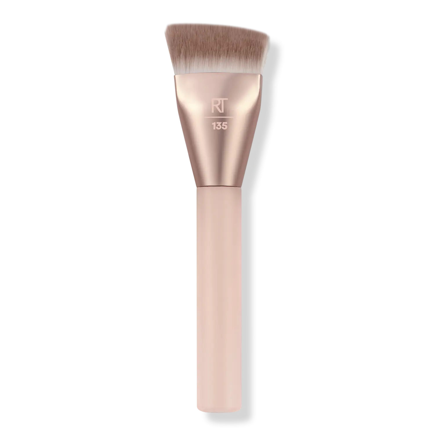 Кисть для растушевки New Nudes 2.0 H-Diamond Real Techniques
Кисть для растушевки New Nudes 2.0 H-Diamond Real Techniques