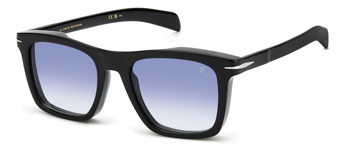 Мужские солнцезащитные очки DB 7000-S DAVID BECKHAM
Мужские солнцезащитные очки DB 7000-S DAVID BECKHAM