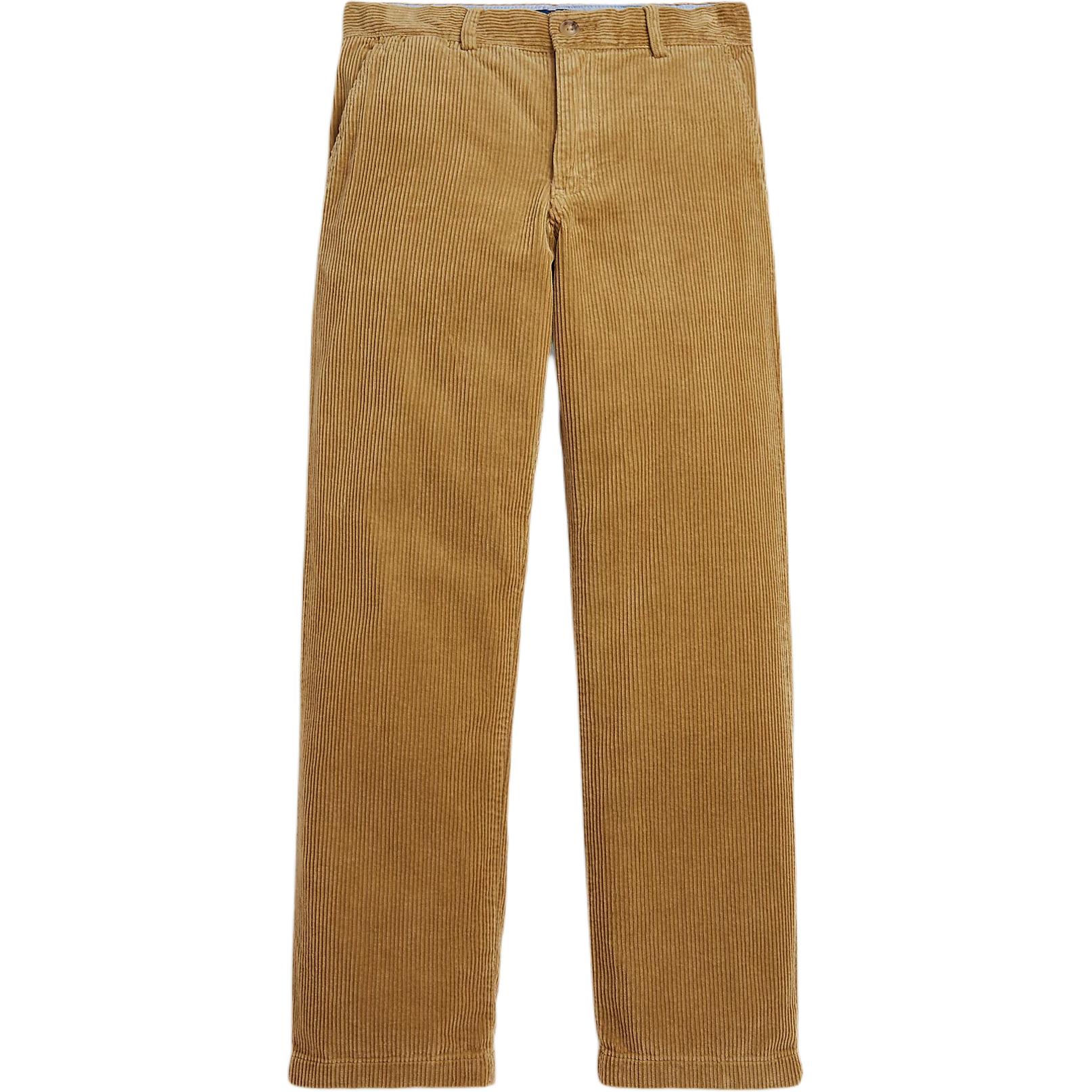 Детские джинсы Polo Ralph Lauren, burnt earth
Детские джинсы Polo Ralph Lauren, burnt earth