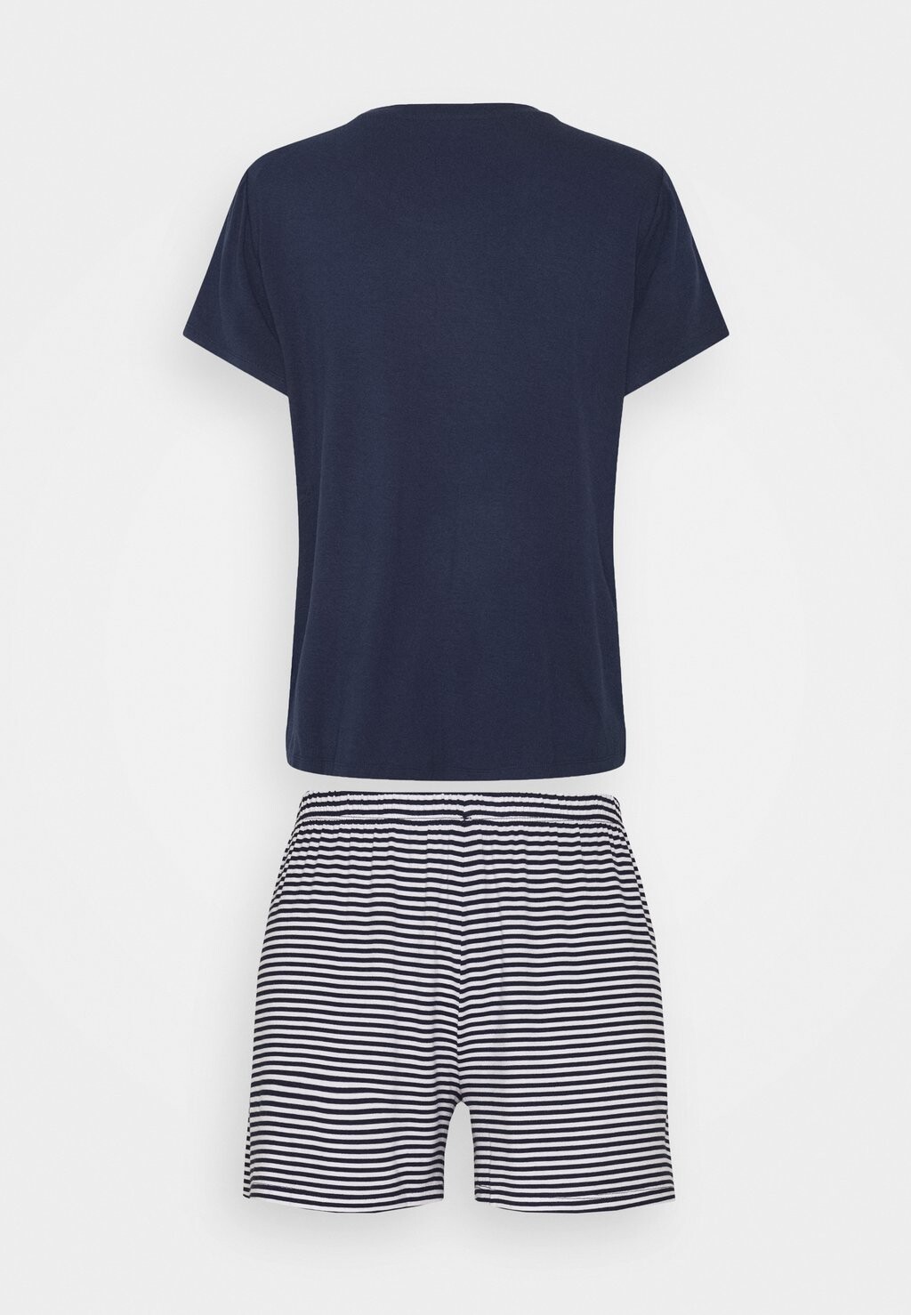 Пижама TOM TAILOR, синий
Пижама TOM TAILOR, синий