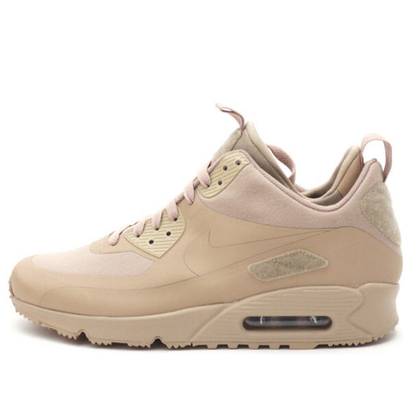 Кроссовки air max 90 sneakerboot sp patch 'sand' Nike, мультиколор, Бежевый, Кроссовки air max 90 sneakerboot sp patch 'sand' Nike, мультиколор
Кроссовки air max 90 sneakerboot sp patch 'sand' Nike, мультиколор, Бежевый, Кроссовки air max 90 sneakerboot sp patch 'sand' Nike, мультиколор
