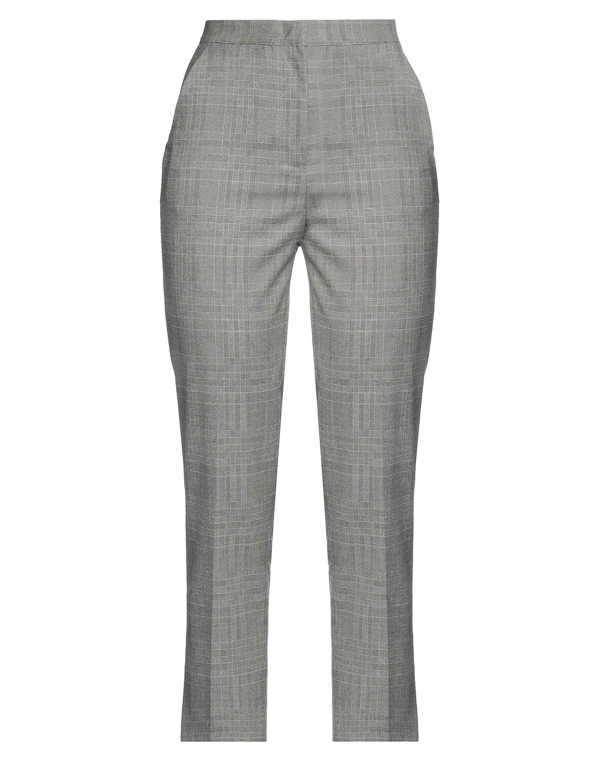 Брюки Pinko, черный
Брюки Pinko, черный