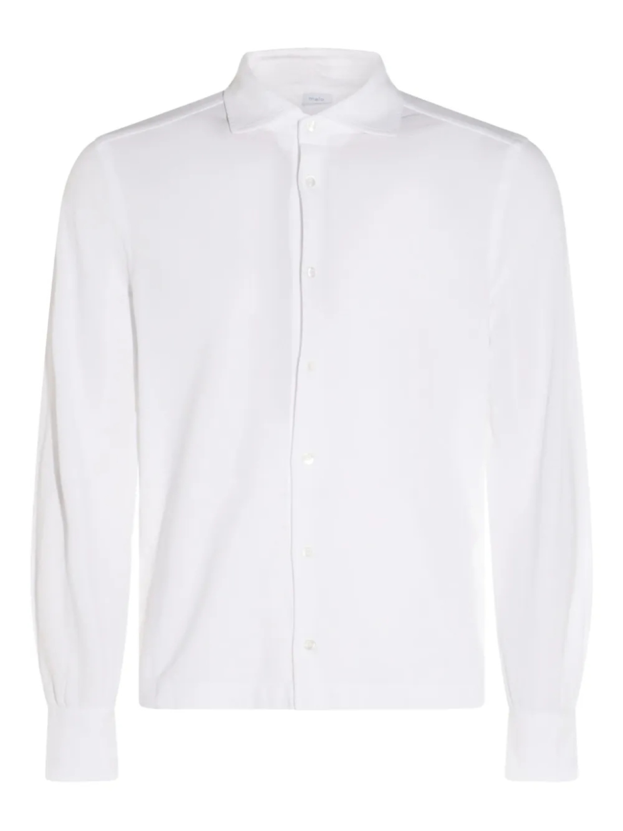Рубашка с длинными рукавами Malo, белый
Рубашка с длинными рукавами Malo, белый