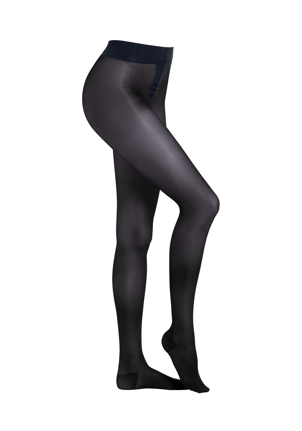 Колготки camano 1 шт fine functional 40 Denier, темно синий
Колготки camano 1 шт fine functional 40 Denier, темно синий