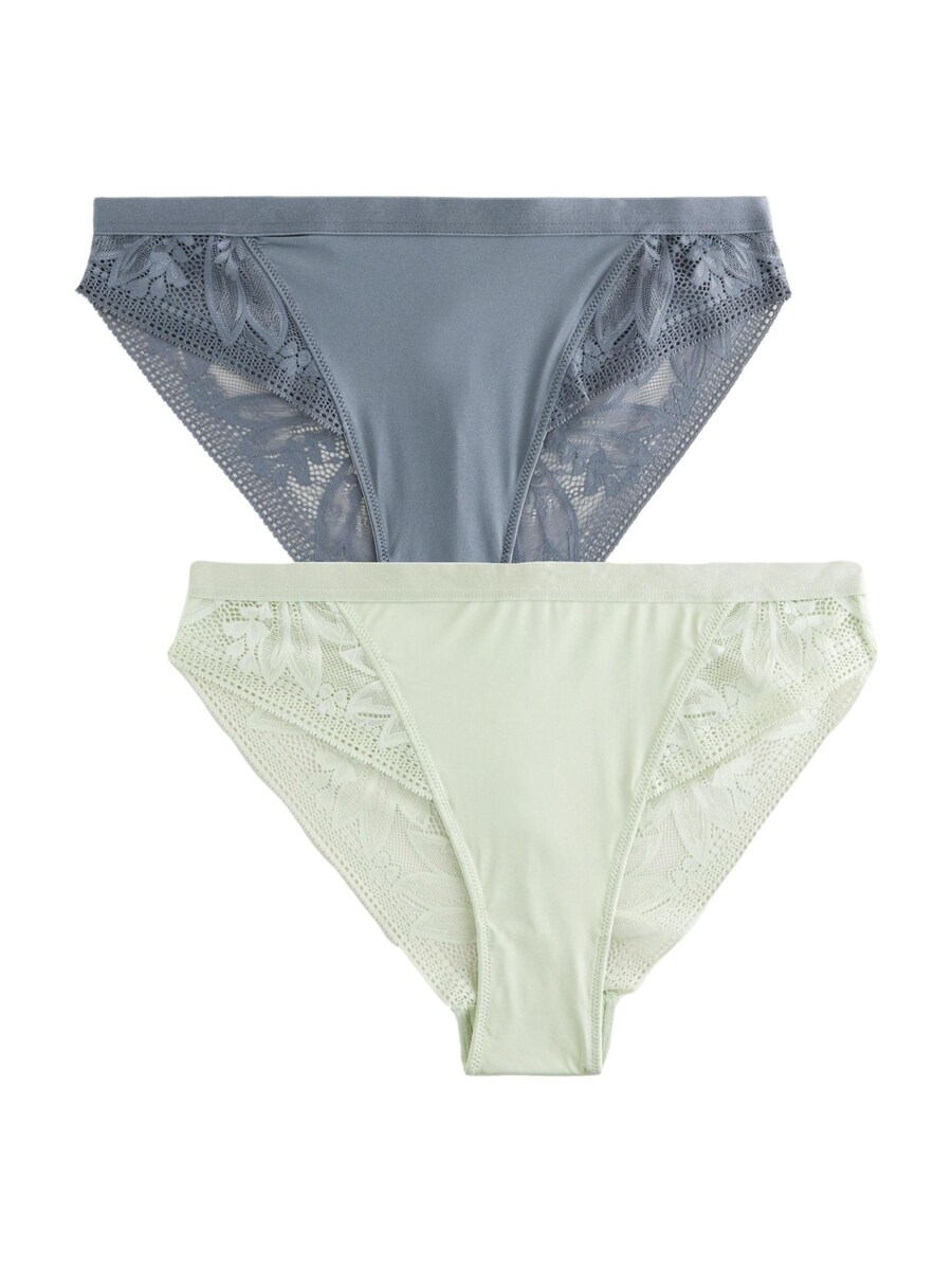 Трусики Next, синий
Трусики Next, синий