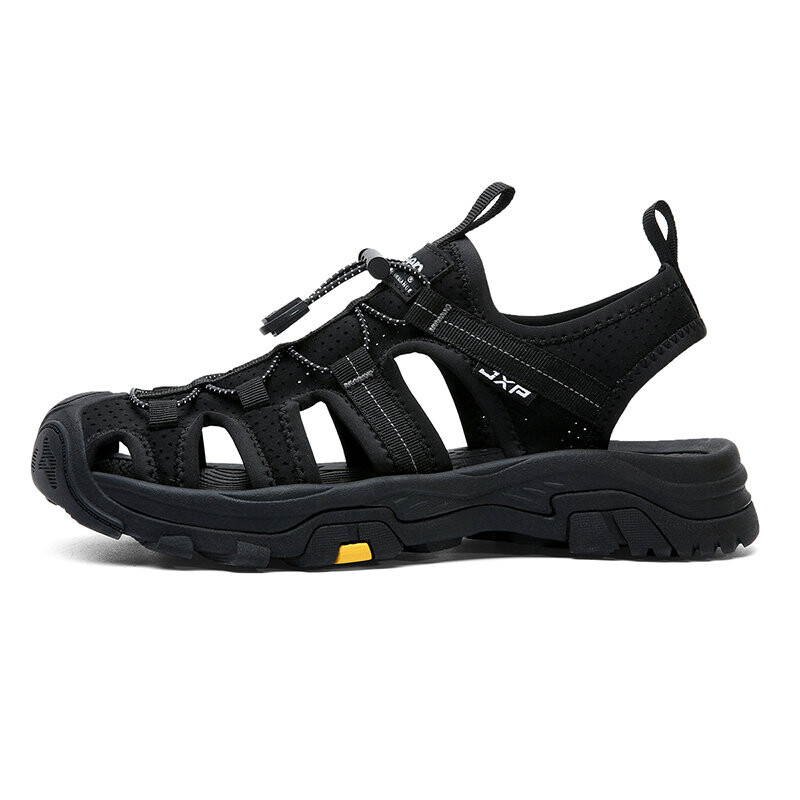 Сандалии Jeep River Trekking Shoes Men
Сандалии Jeep River Trekking Shoes Men