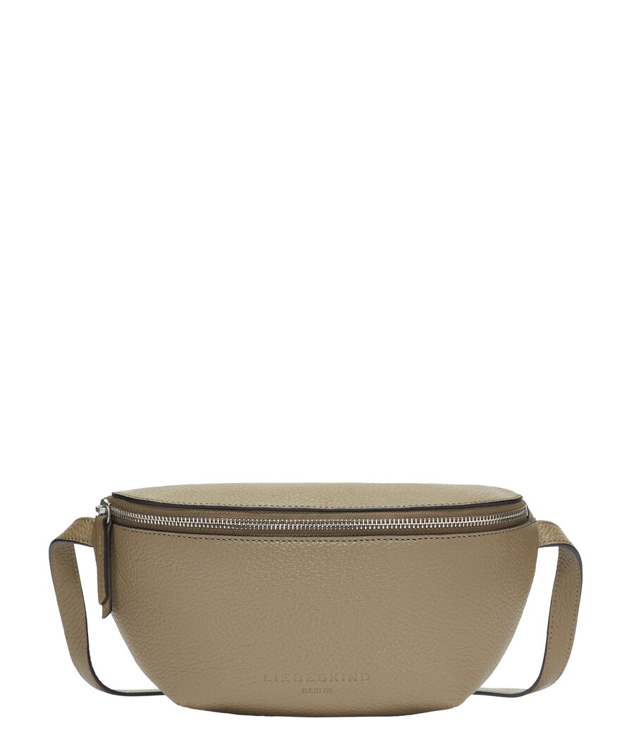 Сумка кросс-боди Liebeskind Berlin, Olive
Сумка кросс-боди Liebeskind Berlin, Olive