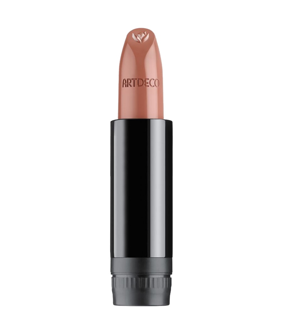 Помада ARTDECO Couture Lipstick Refill, Nr. 243 - Casual Classic, 4g
Помада ARTDECO Couture Lipstick Refill, Nr. 243 - Casual Classic, 4g