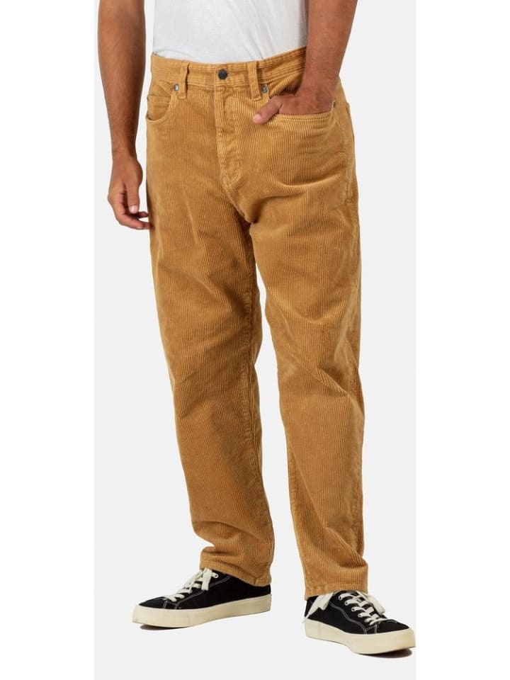 Джинсы Rave Reell, золотой
Джинсы Rave Reell, золотой