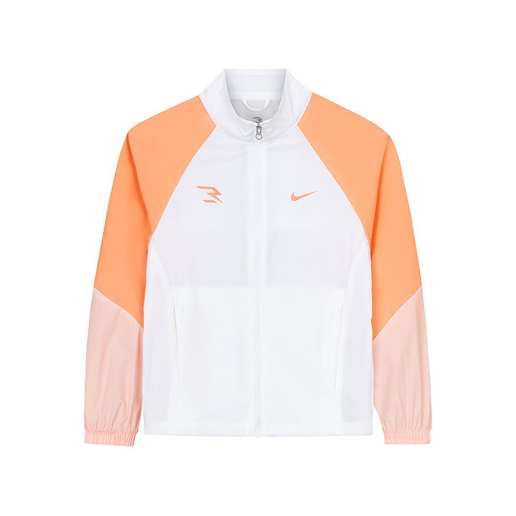 Топ 3Brand для подростков Nike, розовый
Топ 3Brand для подростков Nike, розовый