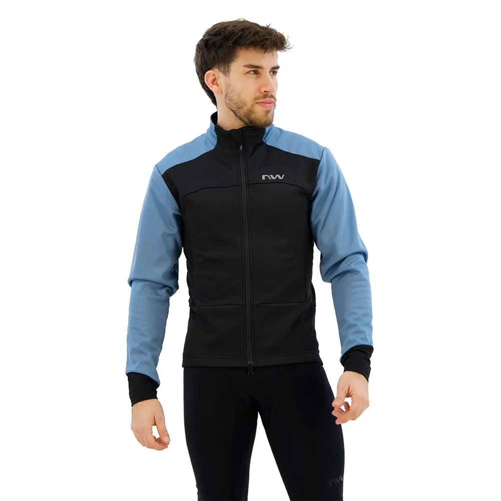 Куртка Northwave Reload SP, оранжевый
Куртка Northwave Reload SP, оранжевый