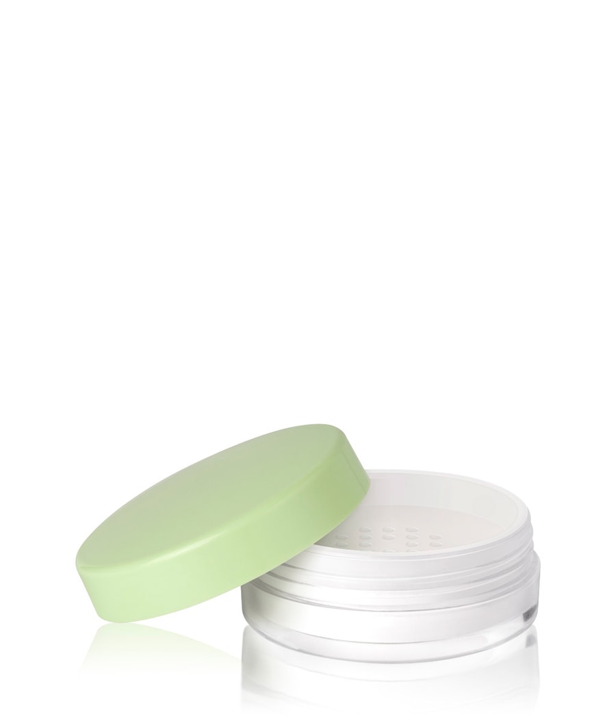 Фиксирующая пудра Pixi H2O Skinveil Hydrating & Smoothing Loose Setting Face Powder, Translucent, 5g
Фиксирующая пудра Pixi H2O Skinveil Hydrating & Smoothing Loose Setting Face Powder, Translucent, 5g