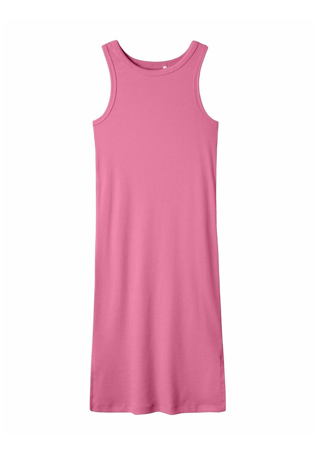 Платье из джерси ÄRMELLOSES Name it, розовый
Платье из джерси ÄRMELLOSES Name it, розовый