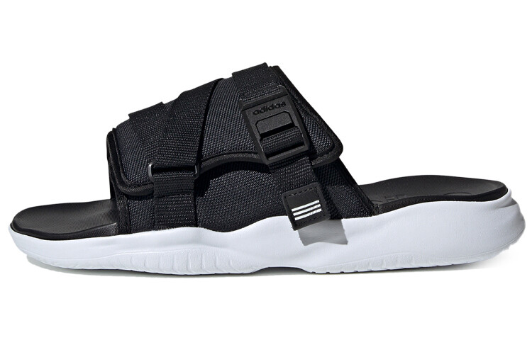 Adidas Neo Шлепанцы унисекс
Adidas Neo Шлепанцы унисекс