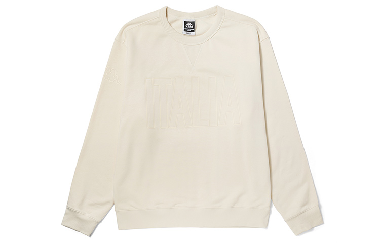 Свитшот мужской Kappa, Windsor Wine-599
Свитшот мужской Kappa, Windsor Wine-599