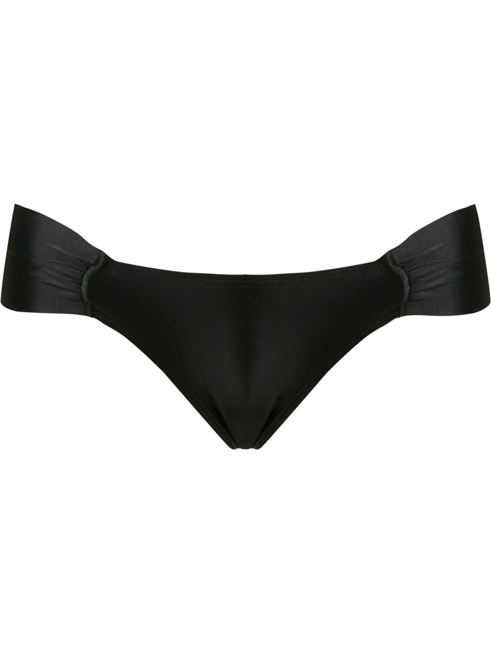 Трусы-бикини Lygia & Nanny, черный
Трусы-бикини Lygia & Nanny, черный