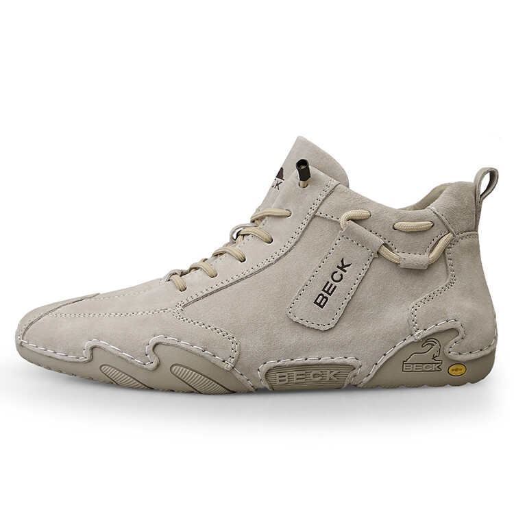 Кроссовки мужские Lifestyle Shoes Men High-Top Beck, цвет Sand, Бежевый, Кроссовки мужские Lifestyle Shoes Men High-Top Beck, цвет Sand
Кроссовки мужские Lifestyle Shoes Men High-Top Beck, цвет Sand, Бежевый, Кроссовки мужские Lifestyle Shoes Men High-Top Beck, цвет Sand
