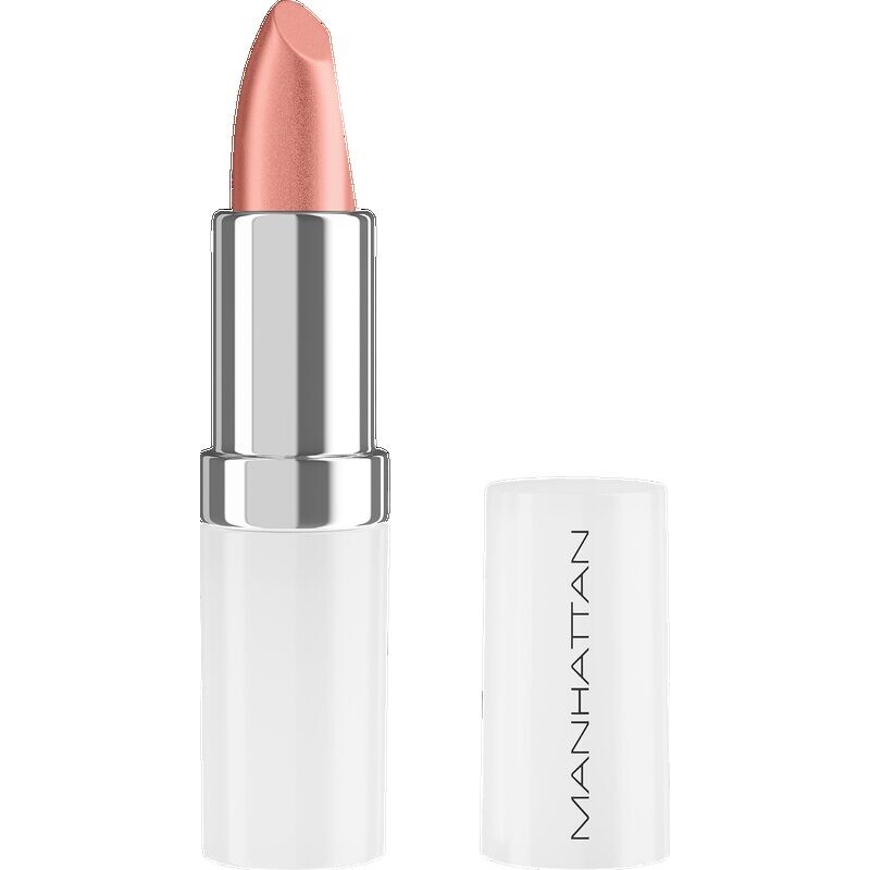 Атласная губная помада Lasting Perfection 960 Pink Key Promise Manhattan, 4 g
Атласная губная помада Lasting Perfection 960 Pink Key Promise Manhattan, 4 g