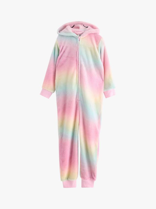 Детский комбинезон с капюшоном Lindex, Light Pink
Детский комбинезон с капюшоном Lindex, Light Pink