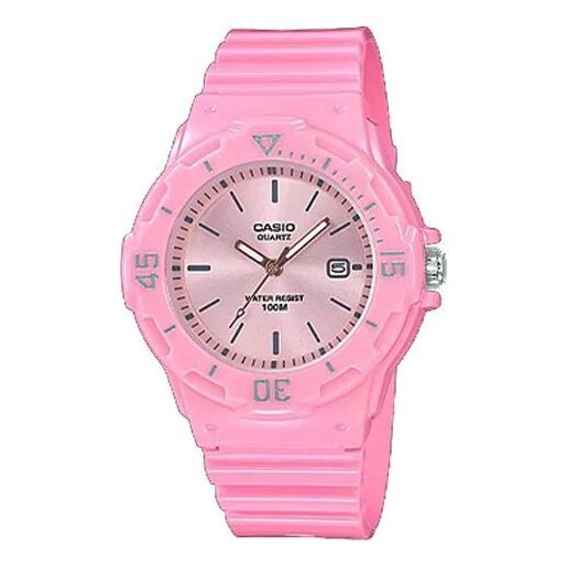 Часы CASIO STANDARD Series Ice Cream Macaron Color Sports Waterproof Watch Pink Analog, розовый
Часы CASIO STANDARD Series Ice Cream Macaron Color Sports Waterproof Watch Pink Analog, розовый
