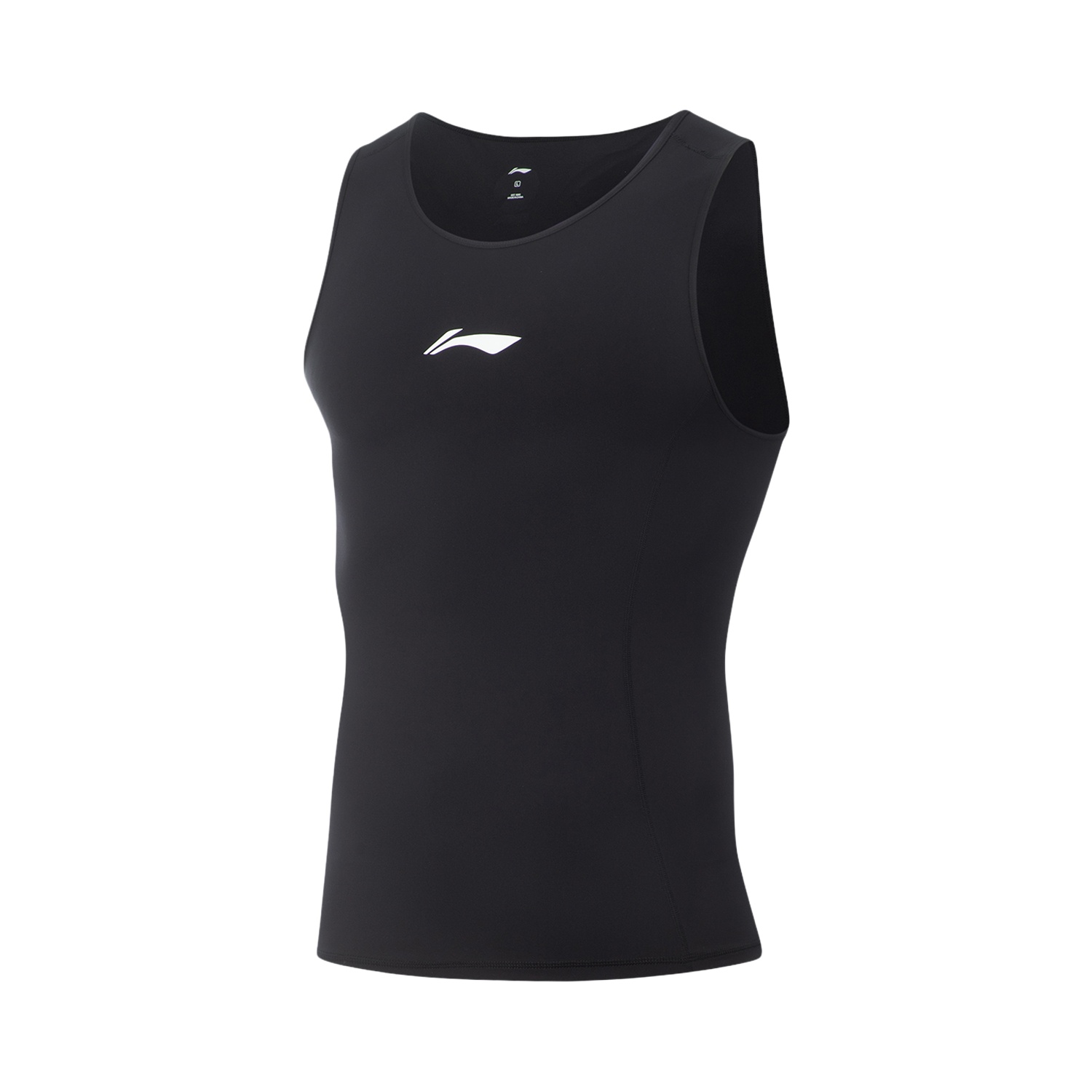 Профессиональная баскетбольная серия тренировочная одежда для мужчин LINING, черный
Профессиональная баскетбольная серия тренировочная одежда для мужчин LINING, черный