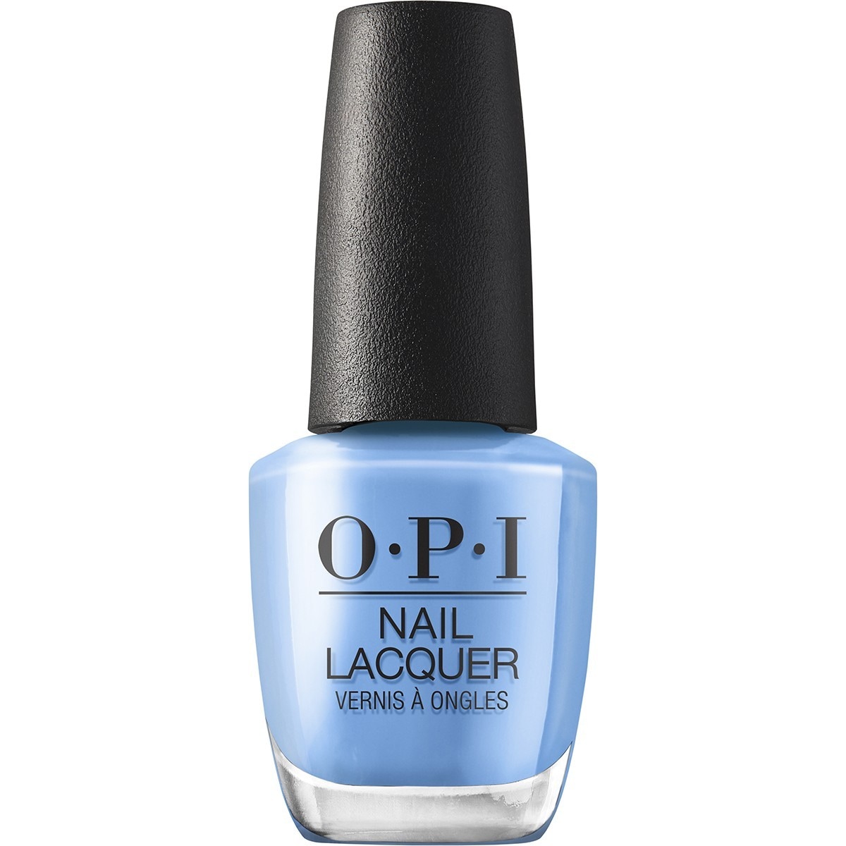 Лак для ногтей nail lacquer summer '25 make 'em jelly Opi, blue them all away, объем 15 мл
Лак для ногтей nail lacquer summer '25 make 'em jelly Opi, blue them all away, объем 15 мл