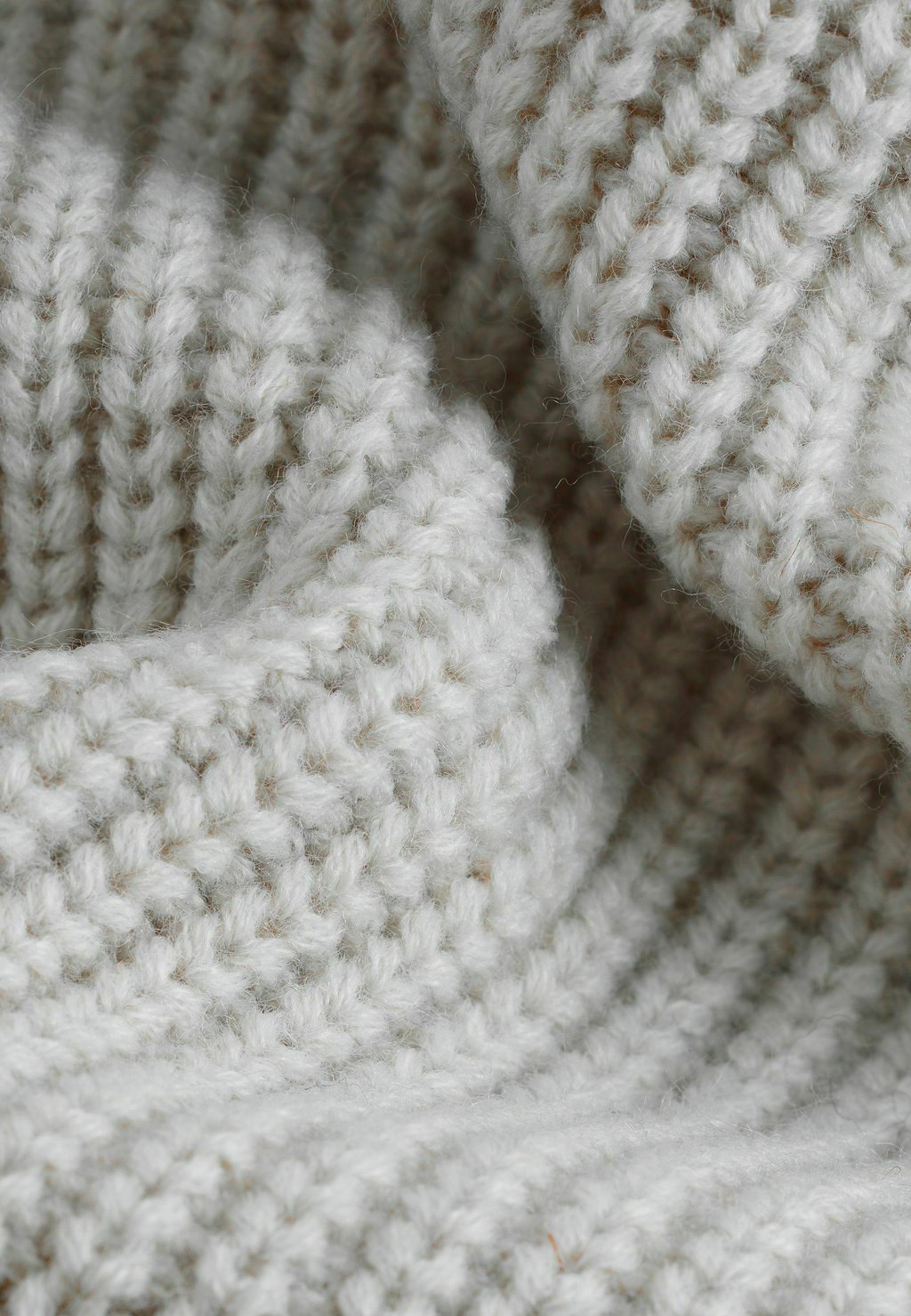 Джемпер REGULAR FIT Next, бежевый
Джемпер REGULAR FIT Next, бежевый