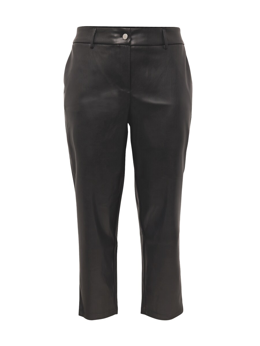 Обычные брюки EVOKED VILALY, черный
Обычные брюки EVOKED VILALY, черный