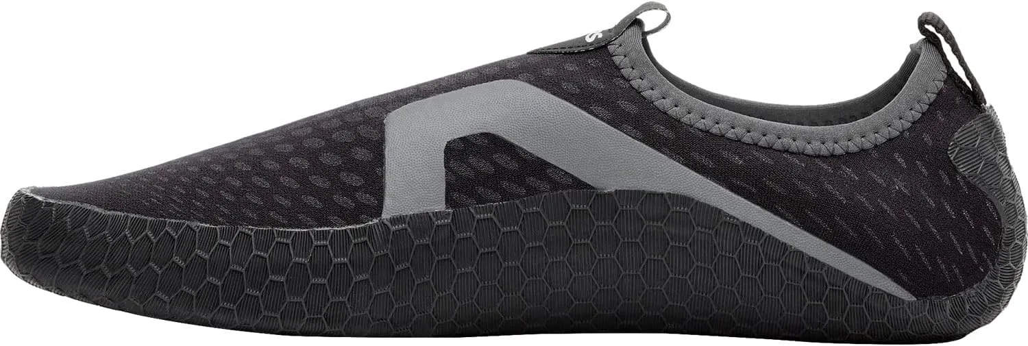 Мужские водные туфли NRS Arroyo Name NRS
Мужские водные туфли NRS Arroyo Name NRS