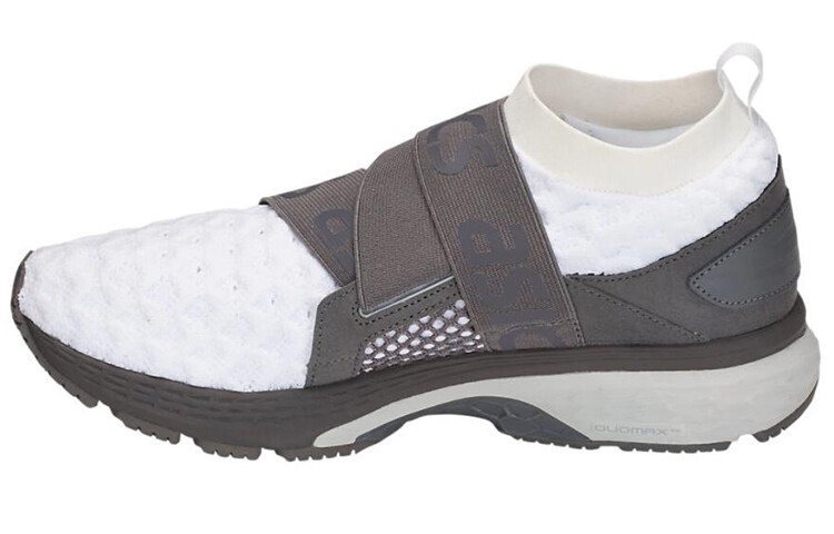 Кроссовки мужские Asics Gel-Kayano 25
Кроссовки мужские Asics Gel-Kayano 25