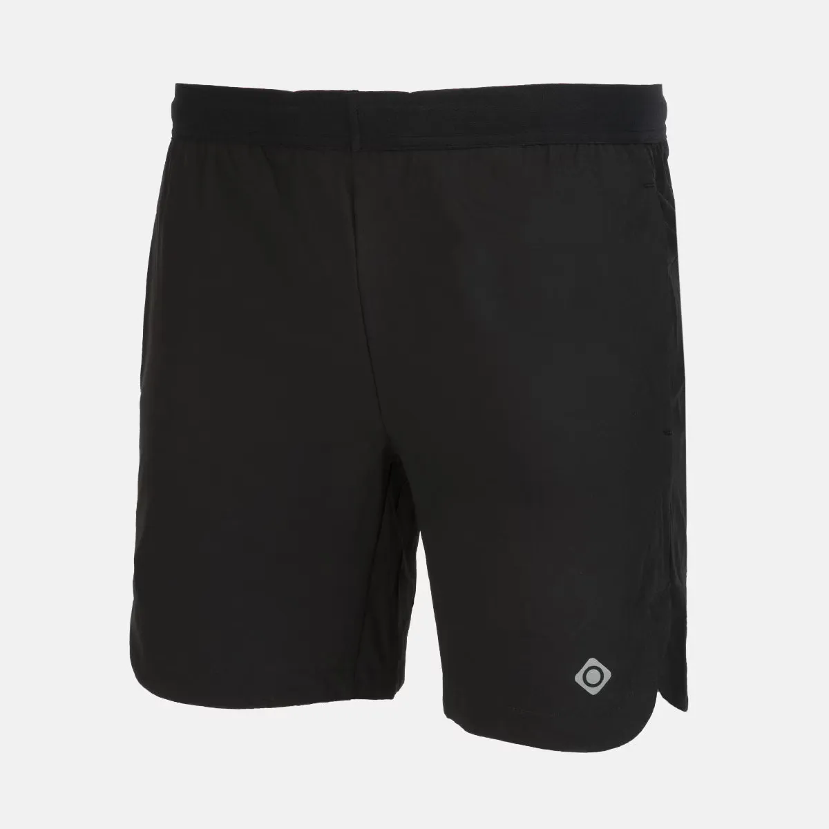 MONACO Izas мужские шорты, чёрный
MONACO Izas мужские шорты, чёрный