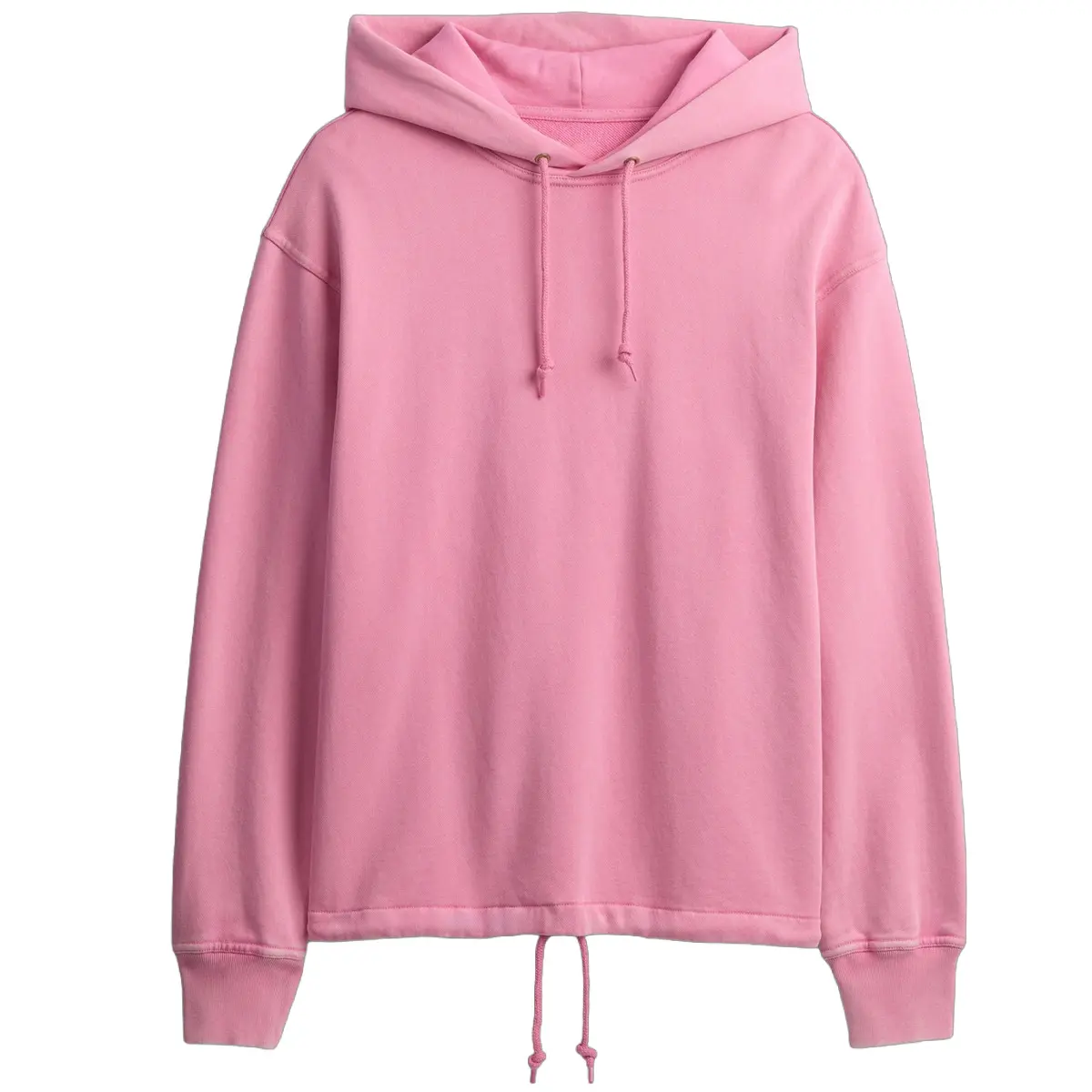 Унисекс свитшот GAP, розовый
Унисекс свитшот GAP, розовый