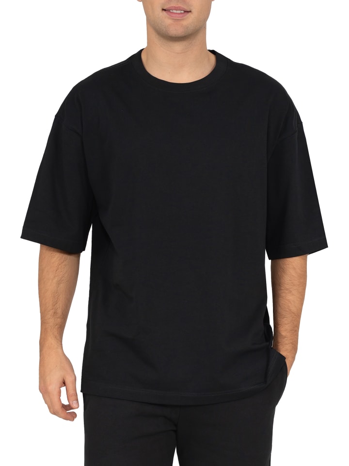 Мужская футболка Reichstadt Oversized 25RS070, черная, размер XL, Черный, Мужская футболка Reichstadt Oversized 25RS070, черная, размер XL
Мужская футболка Reichstadt Oversized 25RS070, черная, размер XL, Черный, Мужская футболка Reichstadt Oversized 25RS070, черная, размер XL