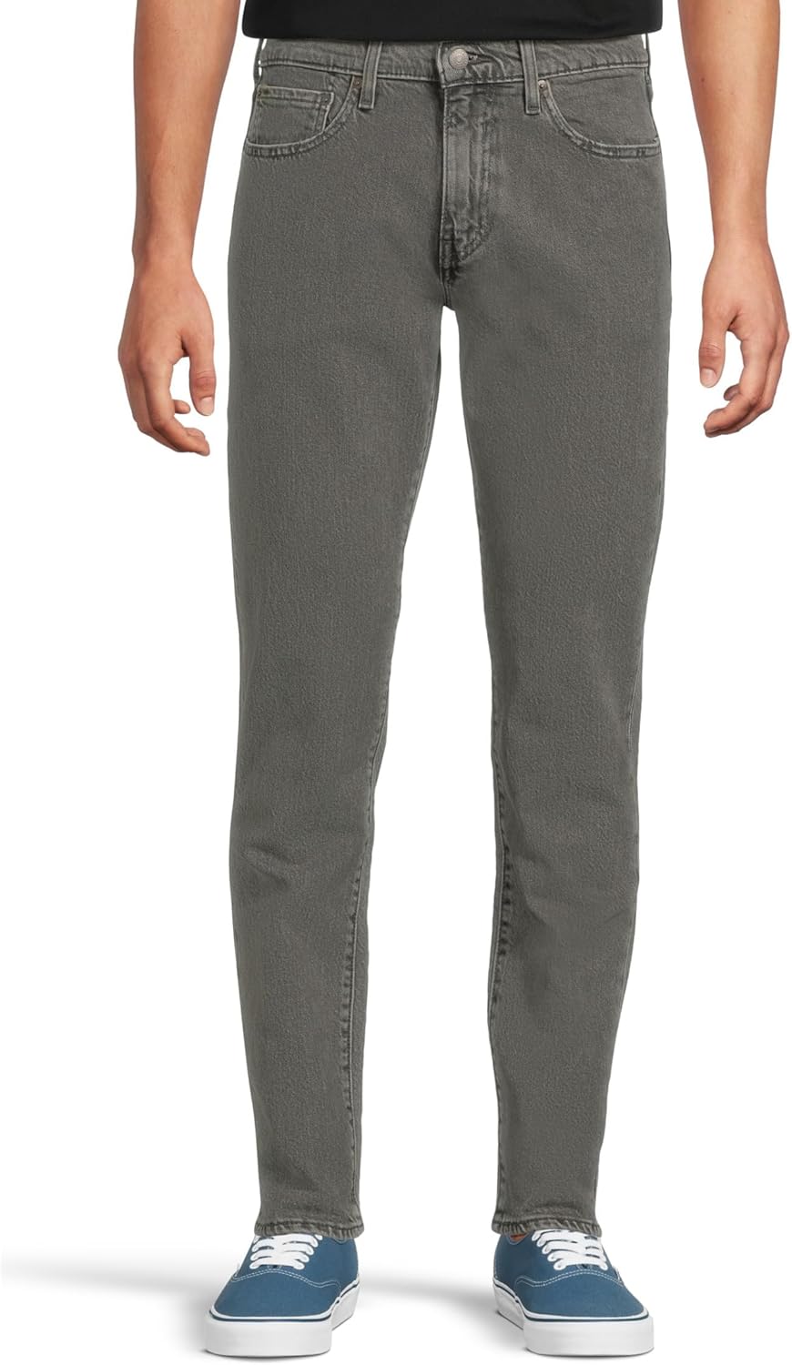 Levi's мужские 511 Slim, Power Lines
Levi's мужские 511 Slim, Power Lines