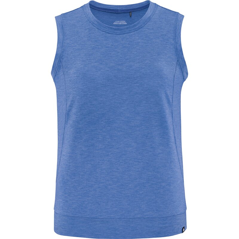 Рубашка сабив Schneider Sportswear, цвет violetink-meliert
Рубашка сабив Schneider Sportswear, цвет violetink-meliert