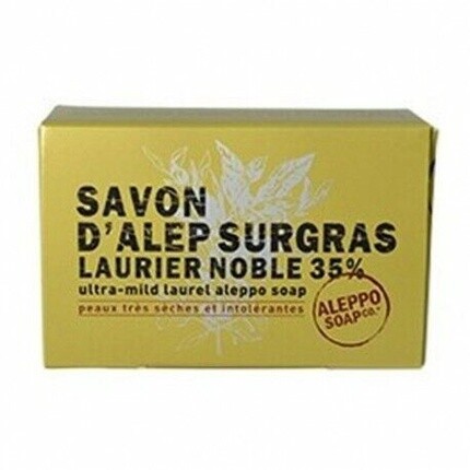 Савон Д'Алеп Сурграс Лорье 35%, Aleppo, Зеленый, Савон Д'Алеп Сурграс Лорье 35%, Aleppo
Савон Д'Алеп Сурграс Лорье 35%, Aleppo, Зеленый, Савон Д'Алеп Сурграс Лорье 35%, Aleppo