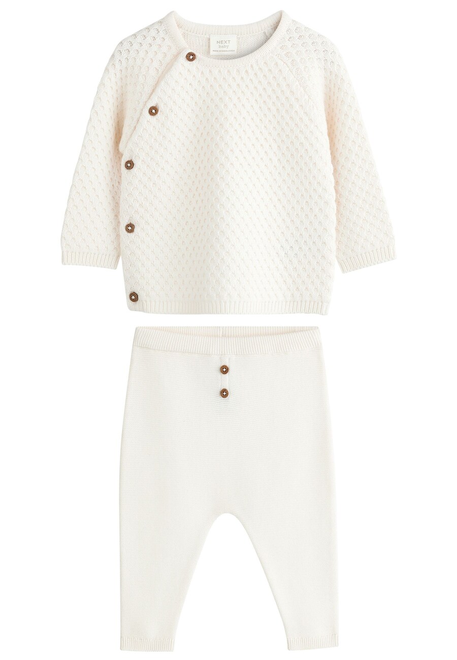 Набор Next, белый
Набор Next, белый