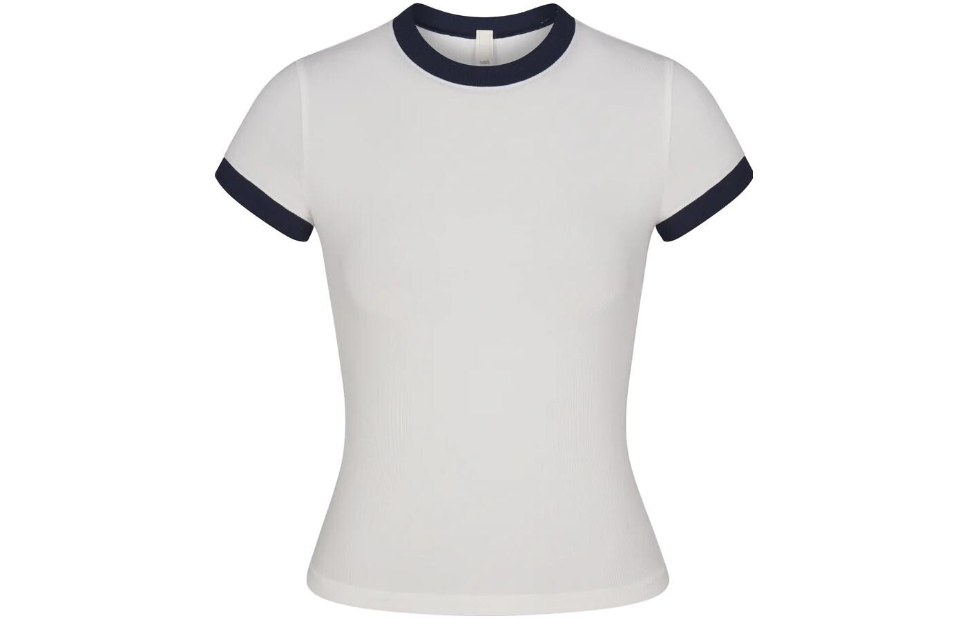 Футболка женская Skims
Футболка женская Skims