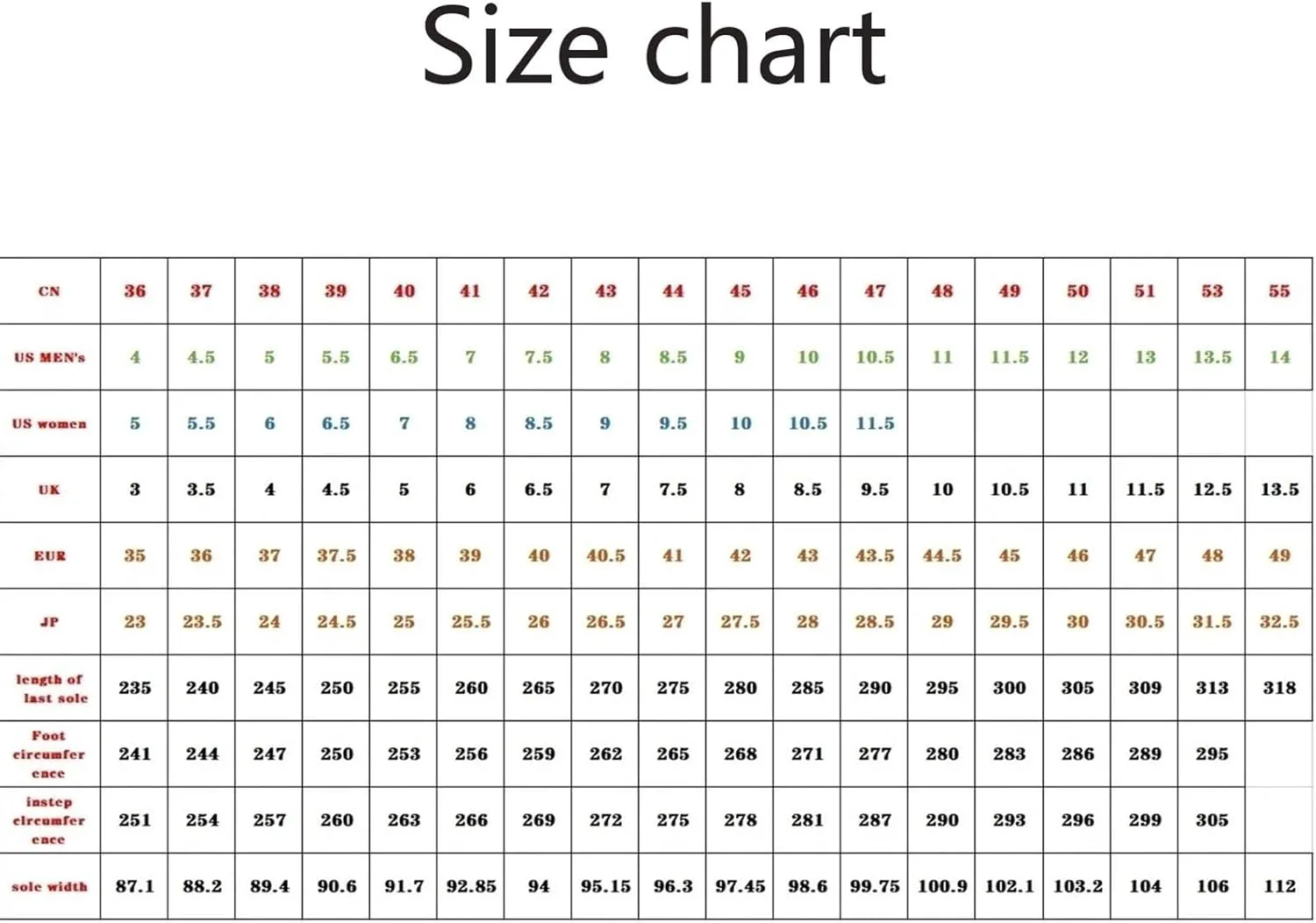 Мужские удобные и мягкие диабетические туфли TOSOFT для широкой стопы, ортопедические тапочки, кроссовки для ходьбы для пожилых мужчин, темно-серый
Мужские удобные и мягкие диабетические туфли TOSOFT для широкой стопы, ортопедические тапочки, кроссовки для ходьбы для пожилых мужчин, темно-серый