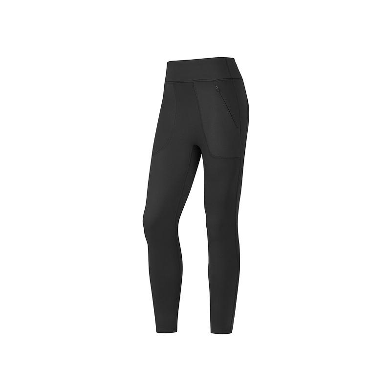 Skechers Спортивные штаны Freedom Series женские Midnight Black
Skechers Спортивные штаны Freedom Series женские Midnight Black
