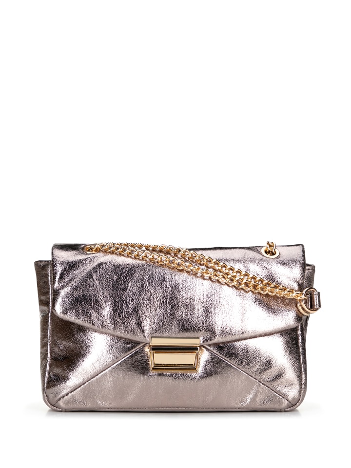 Сумка Wittchen, серый
Сумка Wittchen, серый